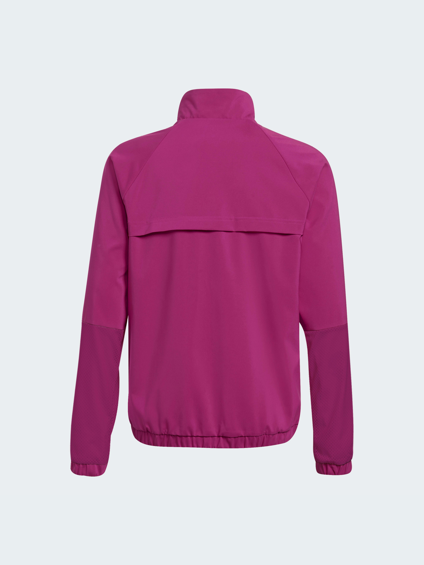 Куртки та дублянки Adidas модель GN8851 Куртки та дублянки Adidas модель GN8851 Фото