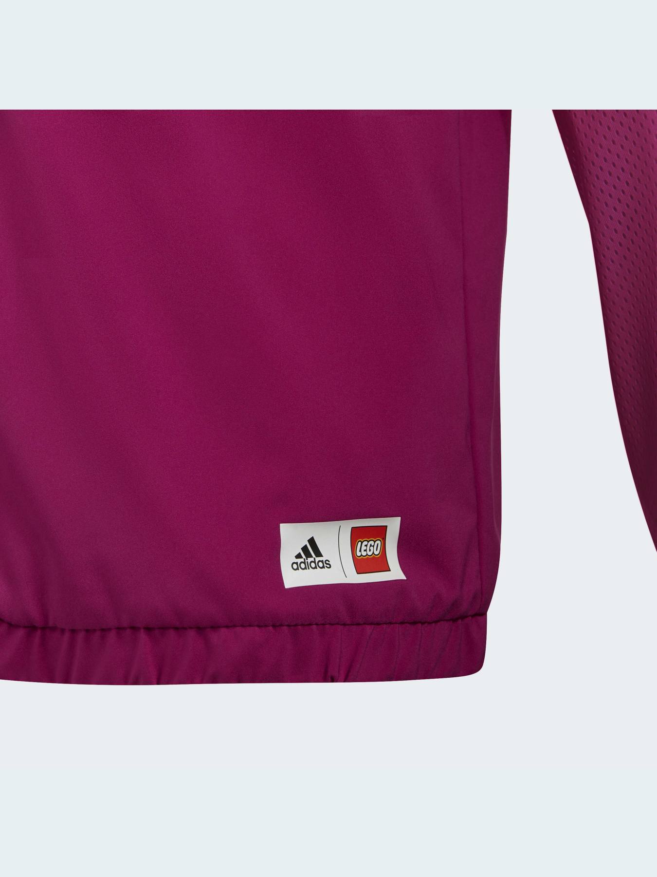 Куртки та дублянки Adidas модель GN8851 Куртки та дублянки Adidas модель GN8851 Фото