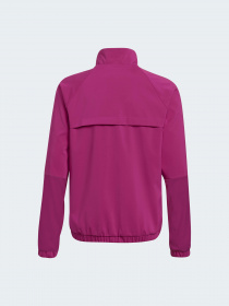 Куртки та дублянки Adidas модель GN8851 Фото