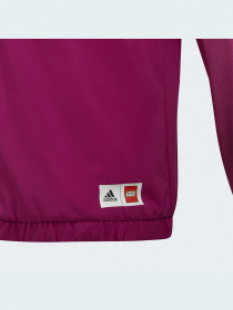 Куртки та дублянки Adidas модель GN8851 Фото