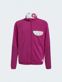 Куртки та дублянки Adidas модель GN8851 Фото