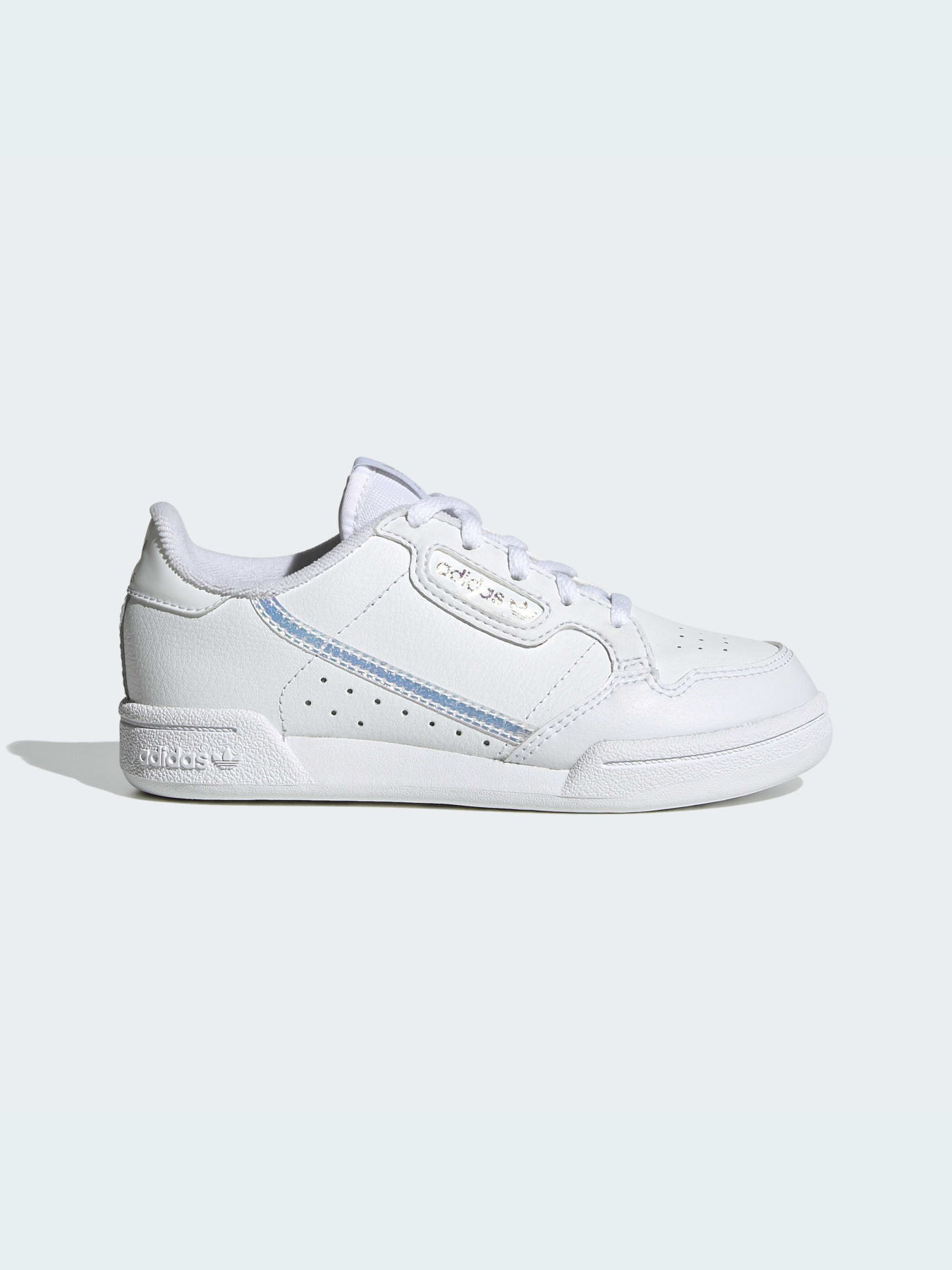 Кроссовки Adidas модель FU6668 Фото