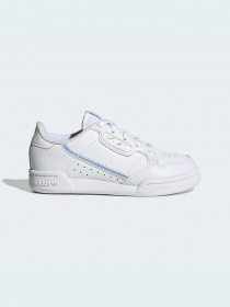 Кроссовки Adidas модель FU6668 Фото