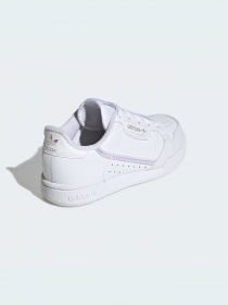 Кроссовки Adidas модель FU6668 Фото