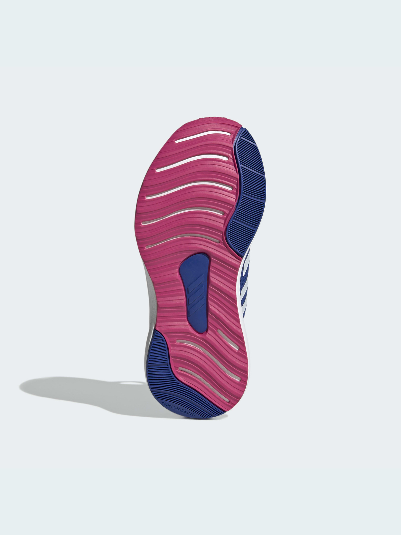 Кросівки Adidas x Disney модель H68112 Кросівки Adidas x Disney модель H68112 Фото