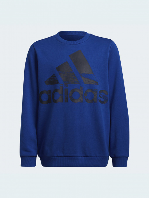 Худі та світшоти Adidas модель HF1824 Фото