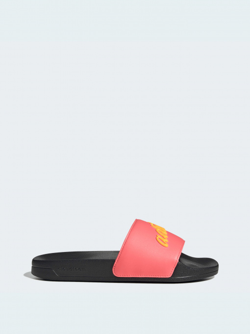 Шлёпанцы Adidas Adilette модель GZ5926 Фото