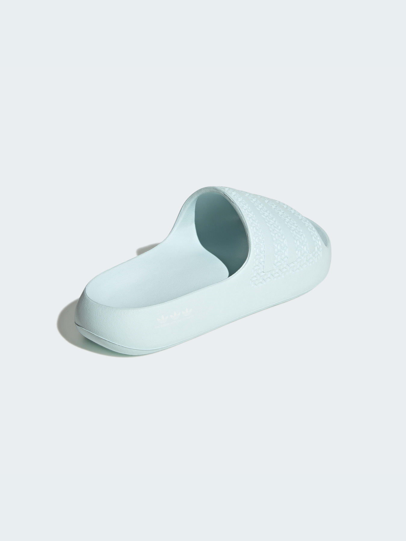 Шлёпанцы Adidas Adilette модель GX1978 Шлёпанцы Adidas Adilette модель GX1978 Фото