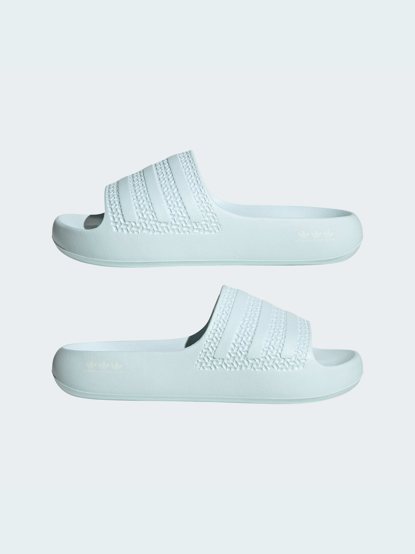 Шлёпанцы Adidas Adilette модель GX1978 Шлёпанцы Adidas Adilette модель GX1978 Фото