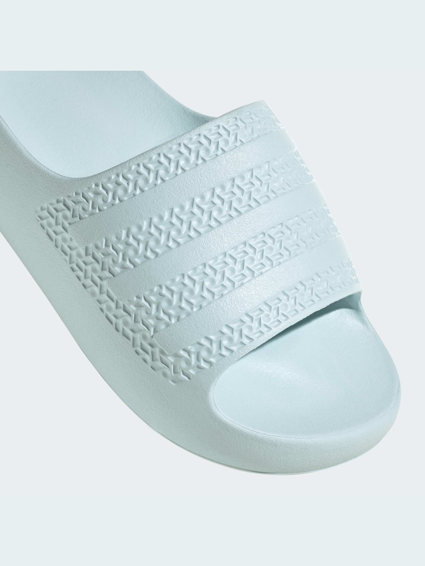Шлёпанцы Adidas Adilette модель GX1978 Шлёпанцы Adidas Adilette модель GX1978 Фото