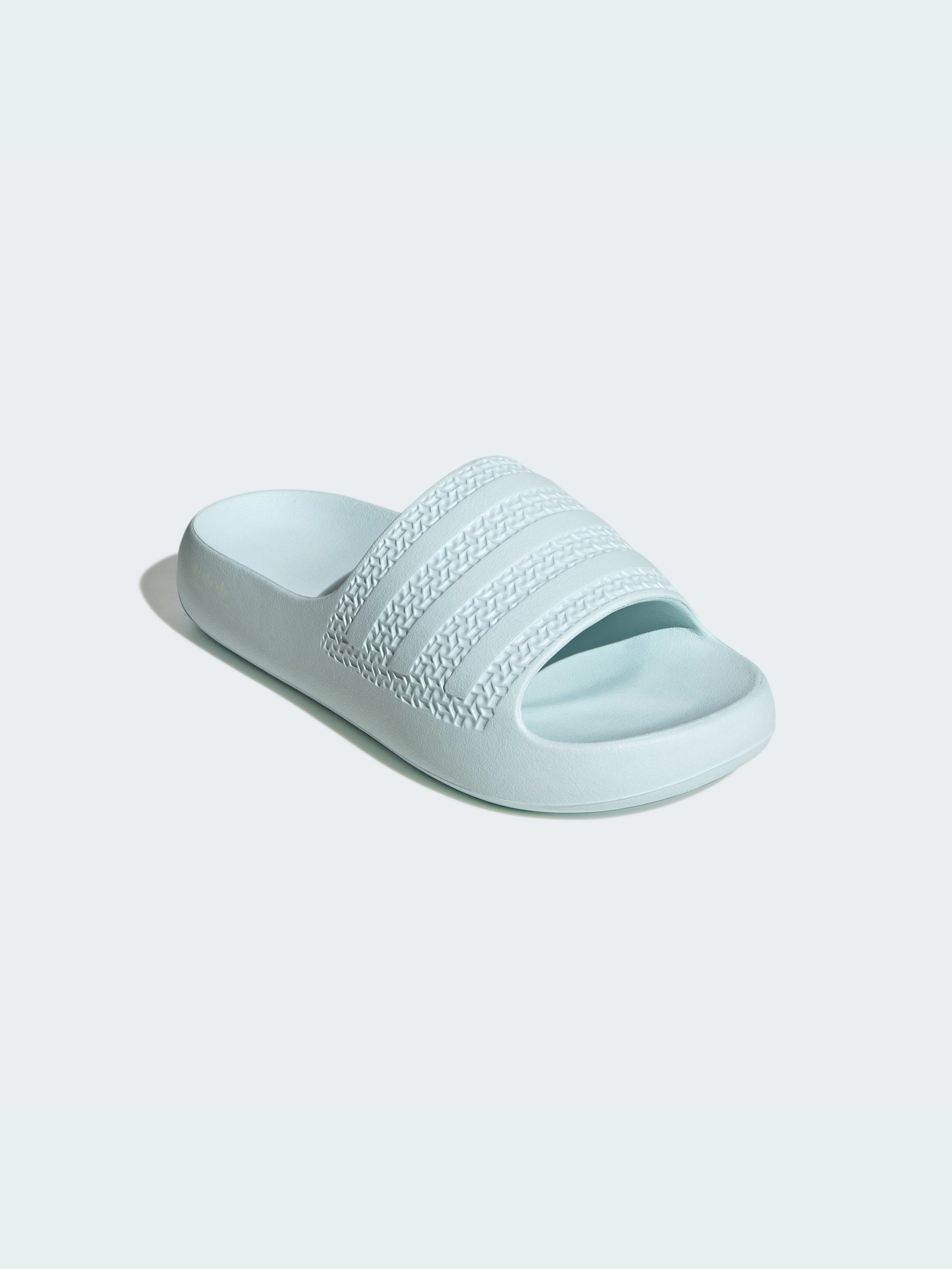 Шлёпанцы Adidas Adilette модель GX1978 Шлёпанцы Adidas Adilette модель GX1978 Фото