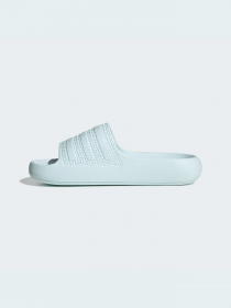Шлёпанцы Adidas Adilette модель GX1978 Фото