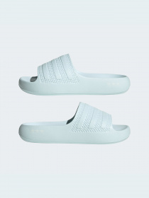 Шлёпанцы Adidas Adilette модель GX1978 Фото