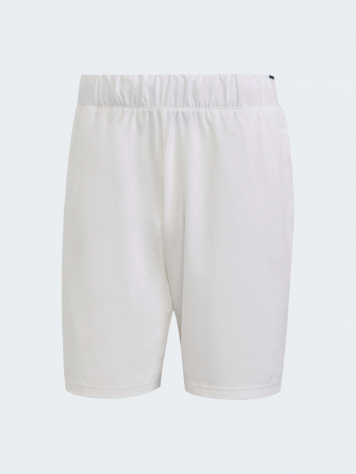 Шорты Adidas модель GH7222 Фото