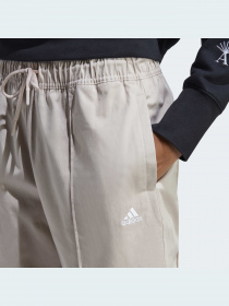 Штани Adidas Graphics модель IC5714 Фото