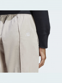 Штани Adidas Graphics модель IC5714 Фото