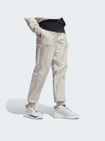 Штани Adidas Graphics модель IC5714 Фото