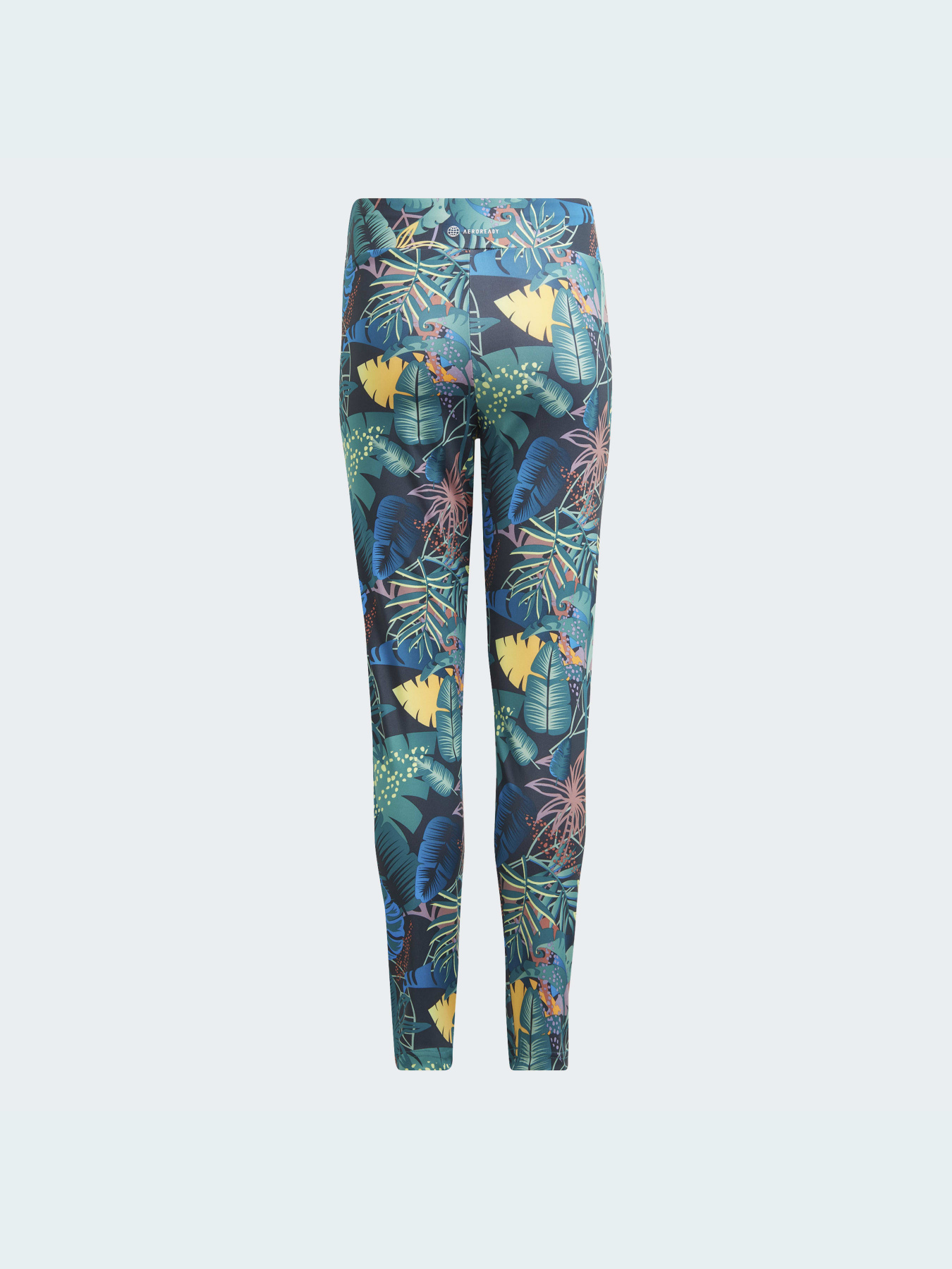 Штани Adidas x Disney модель HA6579 Фото