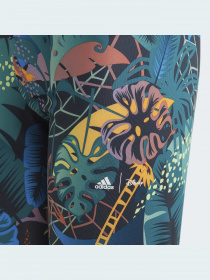 Штани Adidas x Disney модель HA6579 Фото