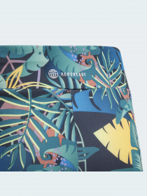 Штани Adidas x Disney модель HA6579 Фото