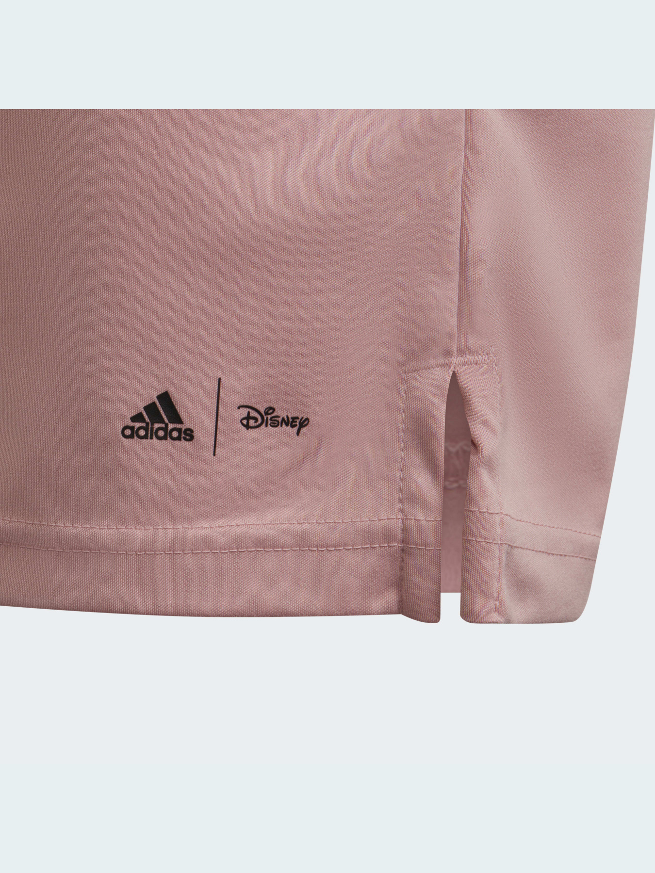 Футболки і поло Adidas x Disney модель HF1884 Футболки і поло Adidas x Disney модель HF1884 Фото