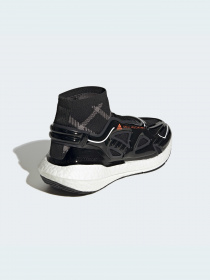 Кросівки Adidas Ultraboost модель HQ6187 Фото