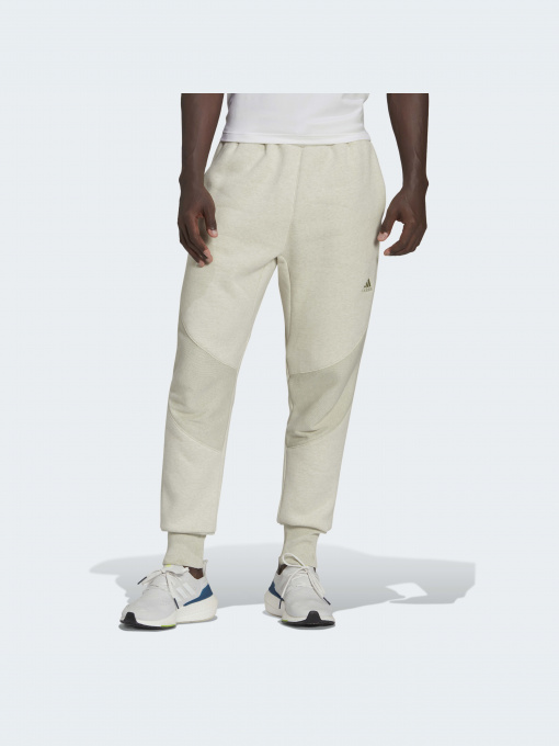 Штани Adidas модель HE3050 Фото