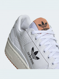Кросівки Adidas Forum модель HQ8816 Фото