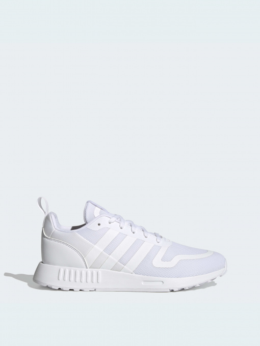 Кроссовки Adidas модель FZ3439 Фото