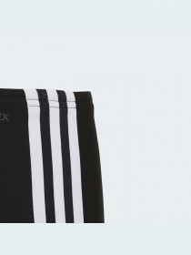 Одяг для пляжу Adidas 3 Stripes модель DP7540 Фото