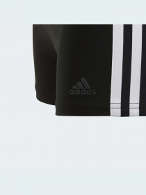Одяг для пляжу Adidas 3 Stripes модель DP7540 Фото