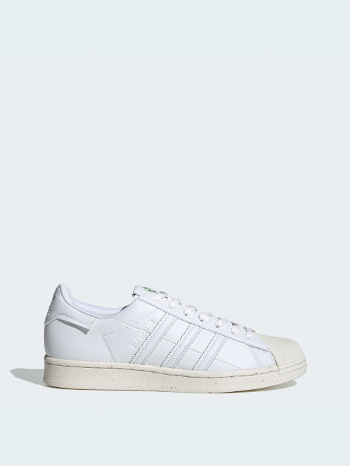 Кеди Adidas Superstar модель FW2292 Фото
