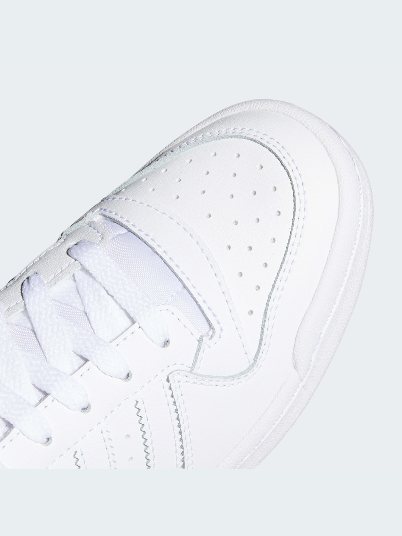 Кроссовки Adidas Forum модель G57984 Кроссовки Adidas Forum модель G57984 Фото