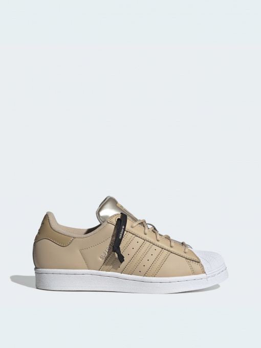 Кеди Adidas Superstar модель GX4361 Фото