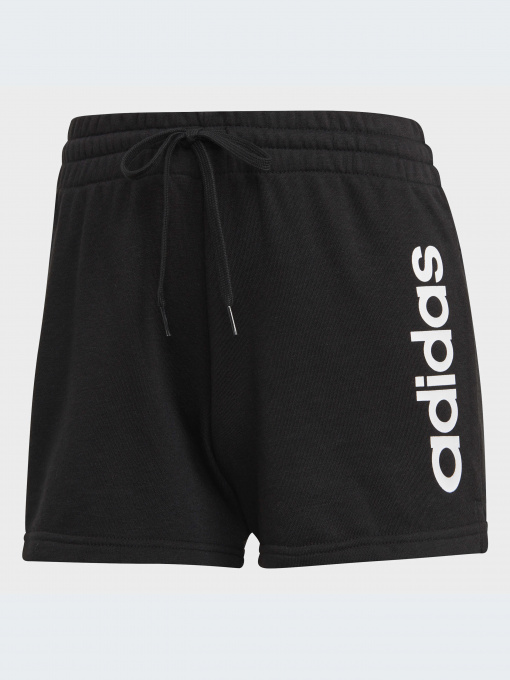 Шорти Adidas модель GM5524 Фото