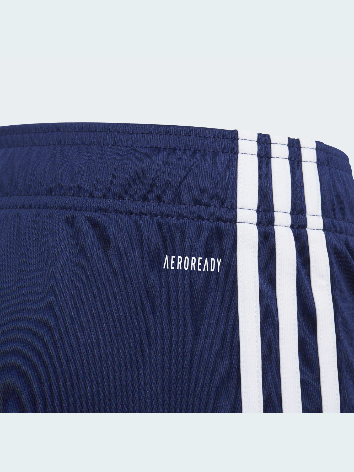 Шорти Adidas модель DP3172 Фото