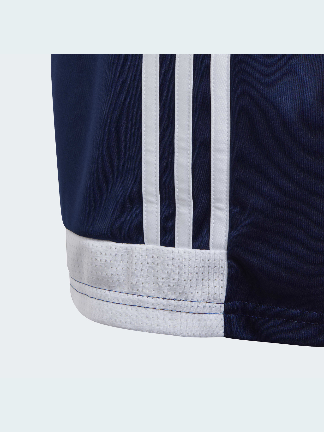 Шорти Adidas модель DP3172 Фото