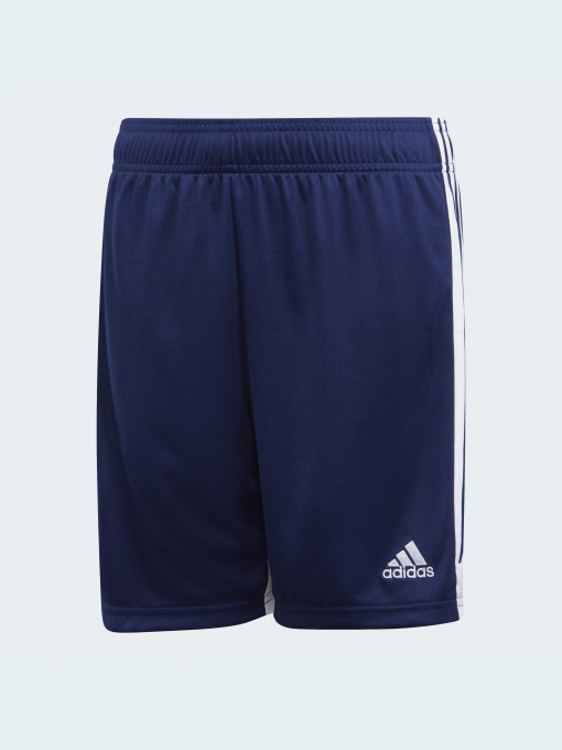 Шорти Adidas модель DP3172 Фото