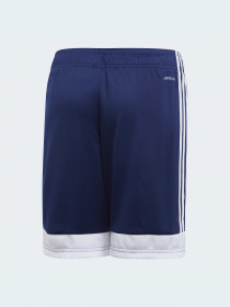 Шорти Adidas модель DP3172 Фото
