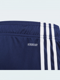 Шорти Adidas модель DP3172 Фото