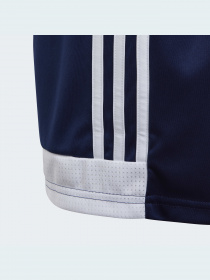 Шорти Adidas модель DP3172 Фото