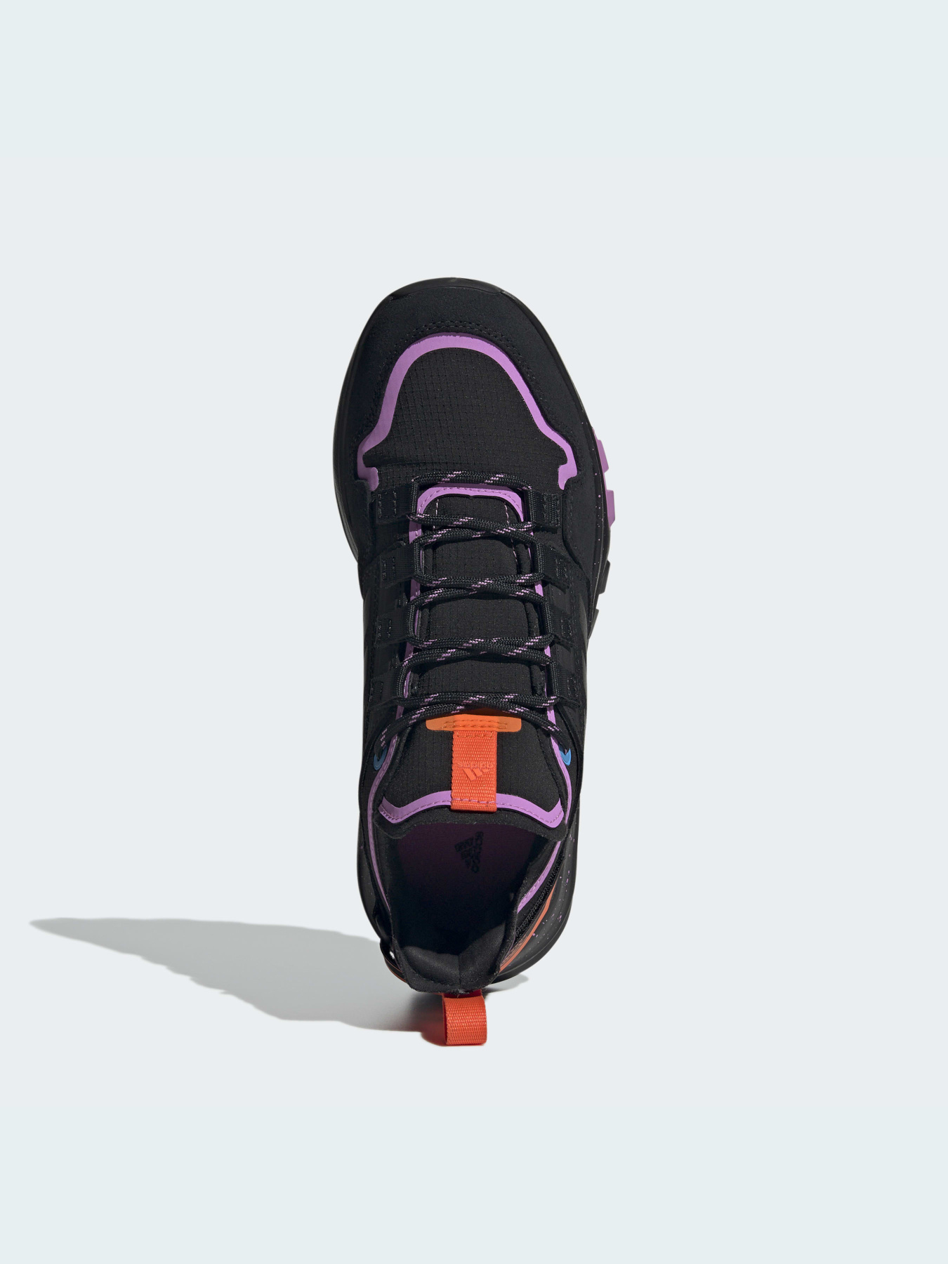 Кроссовки Adidas модель GY9263 Кроссовки Adidas модель GY9263 Фото