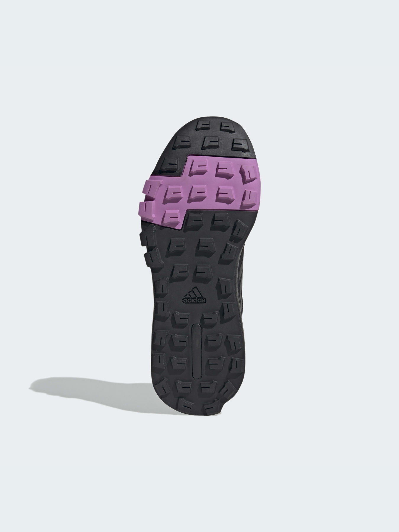 Кроссовки Adidas модель GY9263 Кроссовки Adidas модель GY9263 Фото