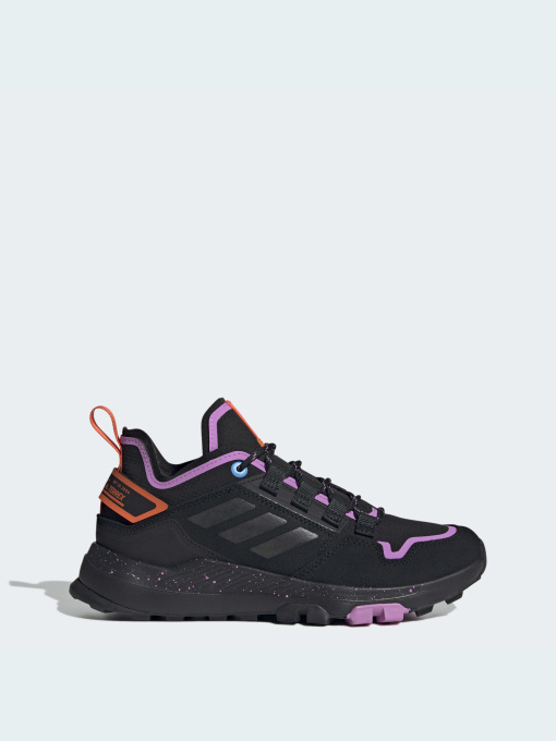 Кросівки Adidas модель GY9263 Фото