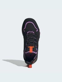 Кроссовки Adidas модель GY9263 Фото