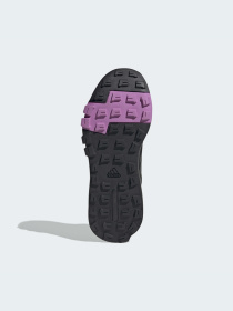 Кроссовки Adidas модель GY9263 Фото