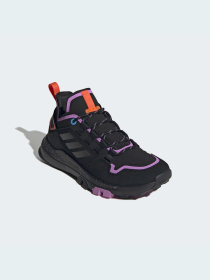 Кроссовки Adidas модель GY9263 Фото