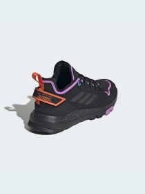 Кроссовки Adidas модель GY9263 Фото