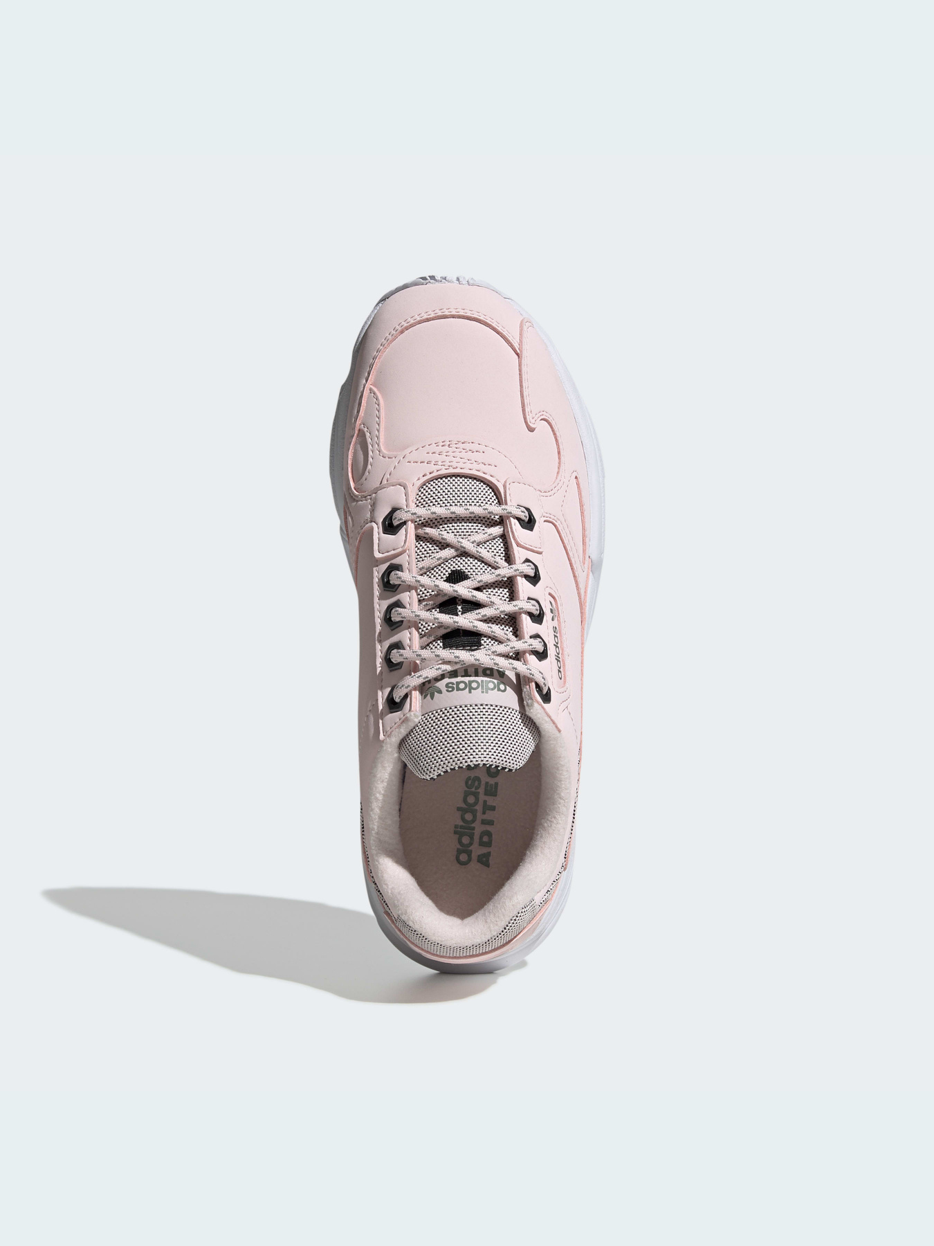 Кросівки Adidas модель FV4660 Фото