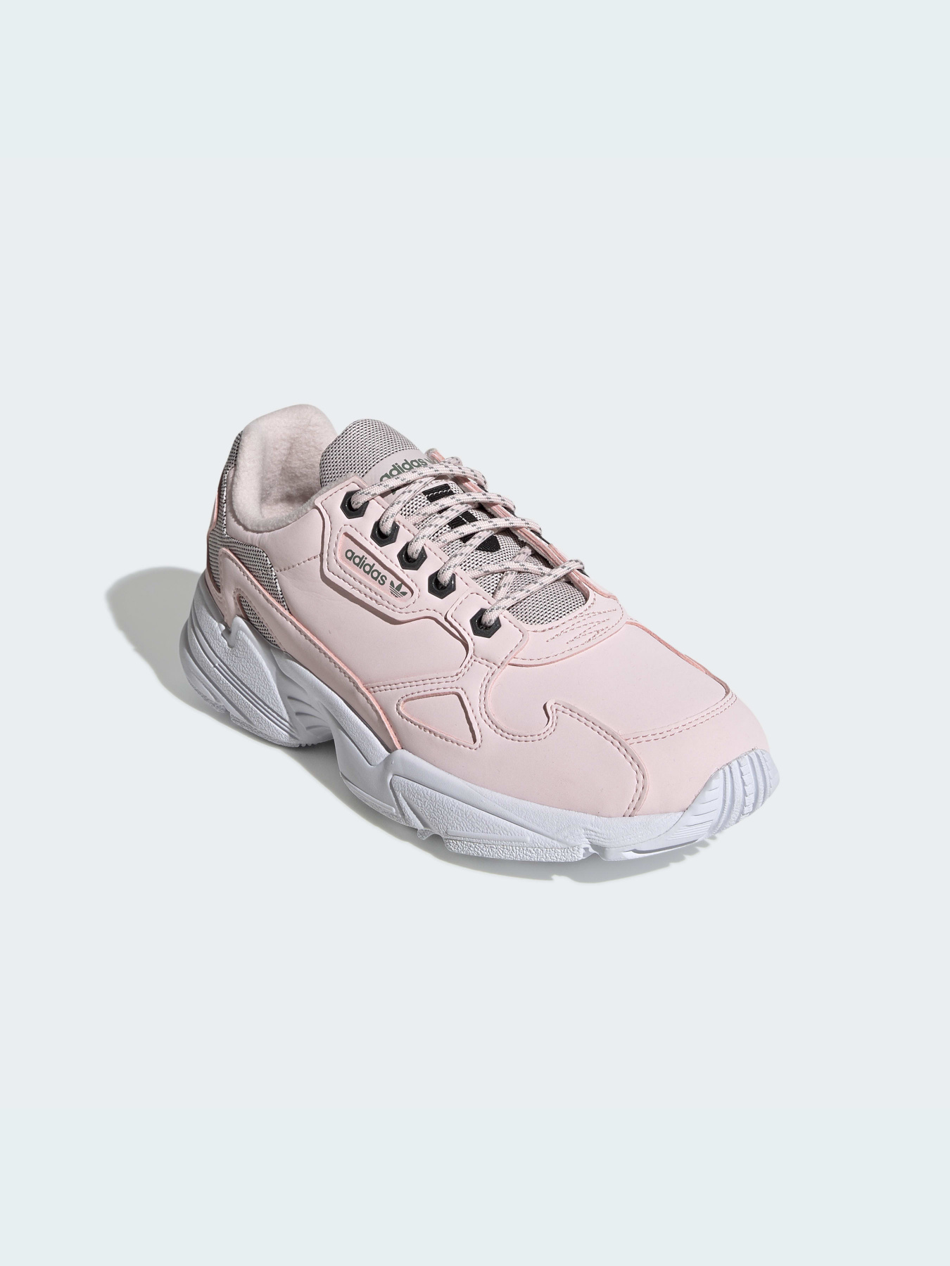 Кросівки Adidas модель FV4660 Фото